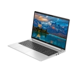 Laptop HP Probook 450 G10 9H1N5PT | CPU i5-1335U | RAM 16GB DDR4 | SSD 512GB PCIe | VGA Onboard | 15.6 FHD IPS | Win 11