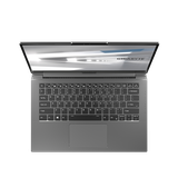 Laptop Gigabyte U4 UD 70S1823SO