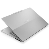 Laptop Lenovo Thinkbook X AI | CPU Ultra 5-228V | RAM 32GB LPDDR5x | SSD 1TB PCIe | VGA Onboard | 14.0 QHD 2K8 OLED, 100% DCI-P3 & 120Hz | Win11 + Office. Part: G3 U53210