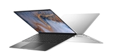 Laptop Dell XPS 13 9300 70217873