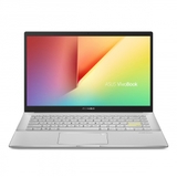 Laptop Asus Vivobook S433EA EB100T