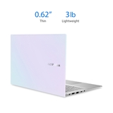 Laptop Asus Vivobook S433EA EB100T
