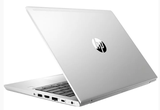 HP Probook 430 G7 - 9GP99PA (Silver)