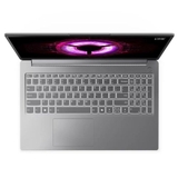 Laptop Lenovo Gaming LOQ Essential | CPU R5-7535HS | RAM 16GB DDR5 | SSD 512GB PCIe | VGA 3050 6GB | 15.6 FHD IPS, 100% sRGB & 144Hz | Win 11. Part: 15ARP10E 83S0000DVN