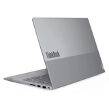 Laptop Lenovo ThinkBook 14 | CPU R7-250 | RAM 16GB DDR5 | SSD 512GB PCIe | VGA Onboard | 14.0 WUXGA IPS | Win 11 | Part: G9 21V0005PVN