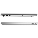 Laptop HP 15 | CPU Core 7-150U | RAM 16GB DDR4 | SSD 1TB PCIe | VGA Onboard | 15.6 FHD IPS | Win11. Part: fd1037TU