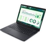 Laptop Dell Pro Max 14 | CPU Ultra 7-265H | RAM 16GB LPCAMM2 | SSD 1TB PCIe | VGA Onboard | 14.0 WUXGA IPS, 100% sRGB | Win11| Part: U71610