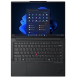 Laptop Lenovo ThinkPad E14 Gen 7 | CPU Ultra 5-228V | RAM 32GB LPDDR5x | SSD 512GB PCIe | VGA Onboard | 14.0 WUXGA IPS | Win11. Part: 21U2003SVN