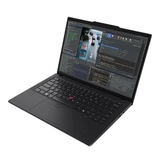 Laptop Lenovo Thinkpad P14s Gen 6 R96410 | CPU R9 HX 370 | RAM 64GB DDR5 | SSD 1TB PCIe | VGA Onboard | 14.0 WUXGA IPS | Win11