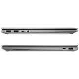 Laptop Hp Omnibook X Flip 14 | CPU Ultra 7-355 | RAM 16GB LPDDR5x | SSD 1TB PCIe | VGA Onboard | 14.0 WUXGA Oled, Touch cảm ứng, xoay 360 độ, 100% DCI-P3 | Win11 | Part: U71610T