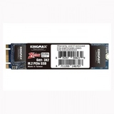 SSD 128GB M.2 PCIe for Laptop - Kingmax PX3280