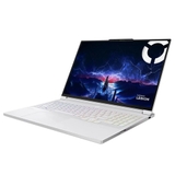 Laptop LENOVO LEGION 7  | CPU Ultra 9-290HX plus | RAM 32GB DDR5 | SSD 1TB PCIe | VGA RTX 5070 12GB | 16.0 QHD 2K5 Oled, 100% DCI-P3 & 240Hz | Win11. Part: U93210G57