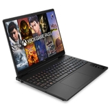 Laptop HP Gaming HyperX Omen 15  | CPU i5-14450HX | RAM 16GB DDR5 | SSD 512GB PCIe | VGA RTX 5050 8GB | 15.3 WUXGA IPS & 165 Hz | Win 11. Part: ga0092TX D72D8PA