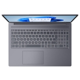 Laptop Lenovo ideapad slim 3 | CPU i5-13420H | RAM 16GB DDR5 | SSD 512GB | VGA Onboard | 16.0 WUXGA IPS | Win11. Part: 16IRH10 I51651