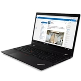 Laptop Thinkpad T15 Gen 2 I71651 | CPU i7-1185G7 | RAM 16GB DDR4 | SSD 512GB PCIe | VGA Onboard | 15.6 FHD IPS | Win11