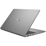 Laptop Asus Vivobook S 14  | CPU X1-26-101 | RAM 16GB LPDDR5x | SSD 512GB PCIe | VGA Onboard | 14.0 WUXGA IPS | Win11. Part: S5408QA TM334W
