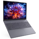 Laptop Lenovo IdeaPad Slim 3 | CPU Core 5-320U | RAM 16GB DDR5 | SSD 512GB PCIe | VGA Onboard | 15.3 WUXGA IPS | Win11. Part: 15IWC11 83RR00AAVN