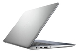 Laptop Dell Vostro 5370 V5370A