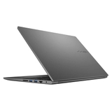 Laptop MSI Modern 14 | CPU Core 7-150U | RAM 16GB LPDDR5 | SSD 512GB PCIe | VGA Onboard | 14.0 WUXGA IPS | Win11. Part: H1M 014VN