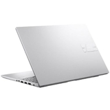 Laptop Asus Vivobook 15 | CPU Core 5-120U | RAM 16GB DDR4 | SSD 512GB PCIe | VGA Onboard | 15.6 FHD IPS | Win11. Part: X1504VA BQ185W