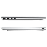 Laptop Hp Omnibook 3 16 | CPU Ultra 5-225U | RAM 16GB DDR5 | SSD 512GB PCIe | VGA Onboard | 16.0 WUXGA IPS, Touch cảm ứng | Win11. Part: bu0315dx U51651touch