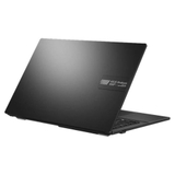 Laptop Asus Vivobook Go 15 | CPU R5-40 | RAM 8GB LPDDR5 | SSD 512GB PCIe | VGA Onboard | 15.6 FHD IPS | Win11. Part: E1504FA BQ5942W