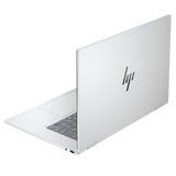 Laptop Hp Omnibook 7 Flip 16 | CPU Ultra 7-256V | RAM 16GB LPDDR5X | SSD 512GB PCIe | VGA Onboard | 16.0 WUXGA IPS, Touch cảm ứng, xoay 360 | Win11. Part: D80KMUA U71651