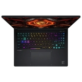 Laptop MSI Crosshair 16 Max HX | CPU Ultra 7-251HX | RAM 16GB DDR5 | SSD 1TB PCIe | VGA RTX 5070 12GB | 16.0 QHD+ 2K5 OLED, 100% DCI-P3 & 165Hz | Win11. Part: E2WGXK 052VN