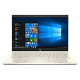 Laptop HP Pavilion 14 dv0041TU