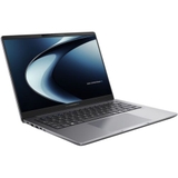 Laptop ASUS ExpertBook P5 | CPU Ultra 7-255H | RAM 16GB DDR5 | SSD 512GB PCIe | VGA Onboard | 14.0 WUXGA OLED, 100% DCI-P3 | Win11. Part: P5406CCA SF0241W