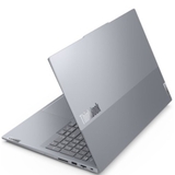 Laptop Lenovo Thinkbook 16 G7+ AKP R73210 | CPU R7 H 350 | 32GB LPDDR5x | SSD 1TB PCIe | VGA Onboard | 16.0 QHD 3K2 IPS, 100% sRGB, 165Hz | Win11