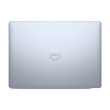 Laptop Dell Inspiron 5445 R71651 | CPU R7-8840HS | RAM 16GB DDR5 | SSD 512GB PCIe | VGA Onboard | 14.0 QHD 2K2 IPS, 100% sRGB | Win11