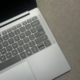 Lenovo Ideapad Slim 5 - Bàn phím phải