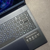 Acer Predator Helios Neo 14 - Bàn phím phải