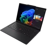 Laptop Lenovo Thinkpad T14 Gen 6 R71651 | CPU R7 AI 350 | RAM 16GB DDR5 | SSD 512GB PCIe | VGA Onboard | 14.0 FHD+ IPS, 100% sRGB | Win 11 Pro