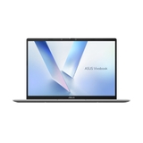 Laptop Asus Vivobook 14 A1407CA LY008WS | CPU Ultra 5-225H | RAM 16GB DDR5 | SSD 512GB PCIe | VGA Onboard | 14.0 WUXGA IPS, 100% sRGB | Win11 + Office