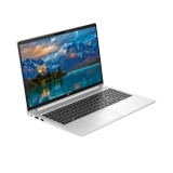 Laptop HP Probook 450 G10 9H1N5PT | CPU i5-1335U | RAM 16GB DDR4 | SSD 512GB PCIe | VGA Onboard | 15.6 FHD IPS | Win 11