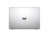 HP Probook 450 G5 - 2ZD40PA (Silver)