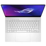 Laptop Asus ROG Zephyrus 14 GA403 R91610G56 | CPU R9 AI 270 | RAM 16GB LPDDR5x | SSD 1TB PCle | VGA RTX 5060 8GB | 14.0 QHD 3K OLED, 100% DCI-P3 & 120Hz | Win11