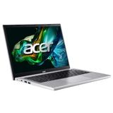 Laptop Acer Aspire 3 A314 42P R3B3  NX.KSFSV.001 | CPU R7 5700U  | RAM 16GB LPDDR4X | SSD 512GB PCIe | VGA Onboard | 14.0 WUXGA IPS | Win11