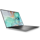 Laptop Workstation Dell Precision 5560 I93251GA20 | CPU i9-11950H | RAM 32GB DDR4 | SSD 512GB PCIe | VGA RTX A2000 4GB | 15.6 FHD+ IPS, 100% sRGB | Win11