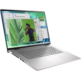 Laptop Dell Inspiron 16 plus 7630 I51610 | CPU i5-13420H | RAM 16GB DDR5 | SSD 1TB PCIe | VGA Onboard | 16.0 QHD 2K5 IPS, 100% sRGB & 120Hz | Win11