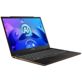 Laptop MSI Summit E13 AI EVO U71610