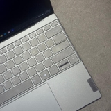 Thinkbook X AI G2 - Bàn phím phải
