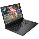 Laptop HP Omen 17 R93210G57 | CPU R9-365 AI | RAM 32GB DDR5 | SSD 1TB PCIe | VGA RTX 5070 8GB | 17.3 QHD 2K5 IPS, 100% sRGB & 240Hz | Win11