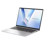 Laptop ASUS VivoBook 16 X1607CA MB990W | CPU Ultra 7-255H | RAM 16GB DDR5 | SSD 512GB PCIe | VGA Onboard | 16.0 WUXGA IPS | Win 11