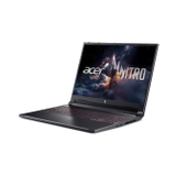 Laptop Acer Nitro V 16S C73210G56 | CPU Core™ 7-240H | RAM 32GB DDR5 | SSD 1TB PCIe | VGA RTX 5060 8GB | 16.0 WUXGA IPS, 100% sRGB, 180Hz | Win11