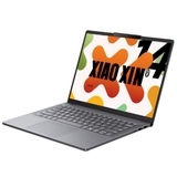 Lenovo ideapad slim 5 14AHP10R R71651 (xiaoxin 14) | CPU R7 H 255 | RAM 16GB DDR5 | SSD 512GB PCIe | VGA Onboard | 14.0 WUXGA IPS, 100% sRGB & 120Hz | Win11