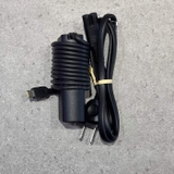 Sạc Adapter Lenovo TypeC (15W ~ 65W, 9V ~ 19V)