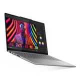 Lenovo Yoga Pro 7 14IAH10 83KF002BVN | Ultra 9-285H | RAM 32GB LPDDR5x | SSD 1TB PCIe | VGA Onboard | 14.5 QHD 3K OLED, Touch cảm ứng, 100% DCI-P3 | Win11 + Office